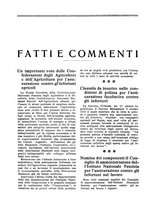 giornale/TO00177281/1933/unico/00000734