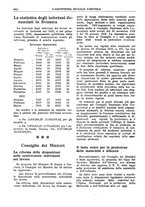 giornale/TO00177281/1933/unico/00000736