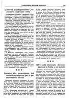 giornale/TO00177281/1933/unico/00000737