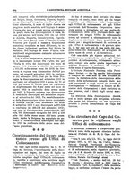 giornale/TO00177281/1933/unico/00000738