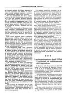 giornale/TO00177281/1933/unico/00000739