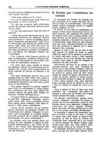 giornale/TO00177281/1933/unico/00000740