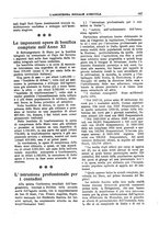 giornale/TO00177281/1933/unico/00000741