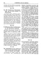giornale/TO00177281/1933/unico/00000742