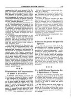 giornale/TO00177281/1933/unico/00000743