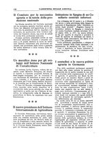 giornale/TO00177281/1933/unico/00000744