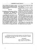 giornale/TO00177281/1933/unico/00000745