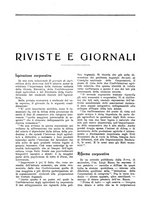 giornale/TO00177281/1933/unico/00000746
