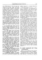 giornale/TO00177281/1933/unico/00000747