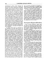 giornale/TO00177281/1933/unico/00000748