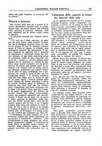 giornale/TO00177281/1933/unico/00000749
