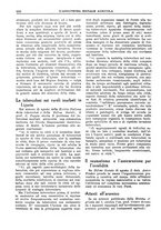 giornale/TO00177281/1933/unico/00000750