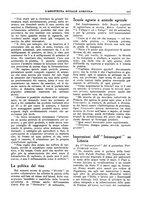 giornale/TO00177281/1933/unico/00000751
