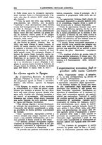 giornale/TO00177281/1933/unico/00000752
