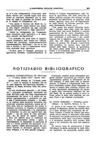 giornale/TO00177281/1933/unico/00000753