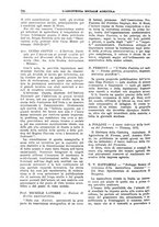 giornale/TO00177281/1933/unico/00000754