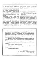 giornale/TO00177281/1933/unico/00000755