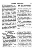 giornale/TO00177281/1933/unico/00000757