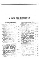 giornale/TO00177281/1933/unico/00000761