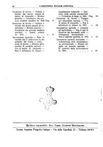 giornale/TO00177281/1933/unico/00000764