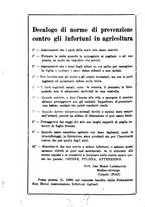 giornale/TO00177281/1933/unico/00000766