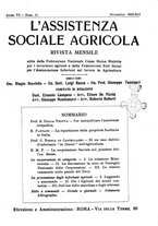 giornale/TO00177281/1933/unico/00000769