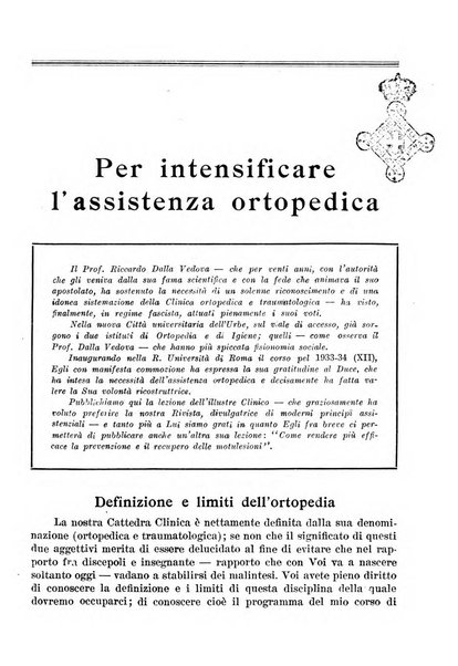 L'assistenza sociale agricola rivista mensile di infortunistica e assistenza sociale