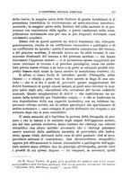 giornale/TO00177281/1933/unico/00000779