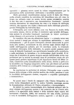 giornale/TO00177281/1933/unico/00000780