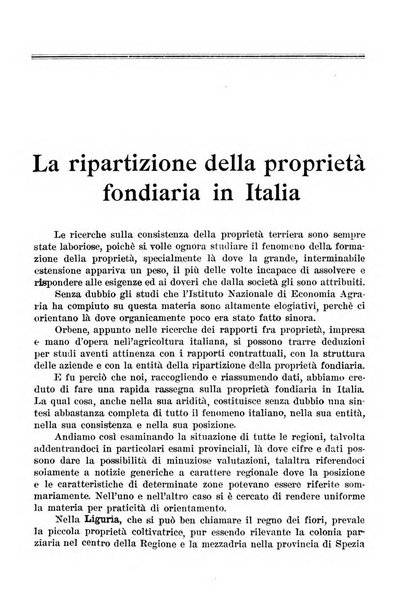 L'assistenza sociale agricola rivista mensile di infortunistica e assistenza sociale