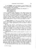 giornale/TO00177281/1933/unico/00000797