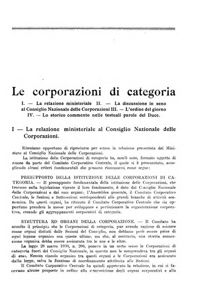 L'assistenza sociale agricola rivista mensile di infortunistica e assistenza sociale