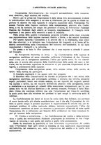 giornale/TO00177281/1933/unico/00000825