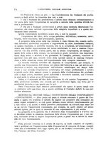 giornale/TO00177281/1933/unico/00000826