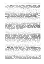 giornale/TO00177281/1933/unico/00000830