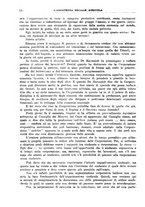 giornale/TO00177281/1933/unico/00000832