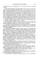 giornale/TO00177281/1933/unico/00000835