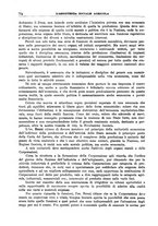 giornale/TO00177281/1933/unico/00000836