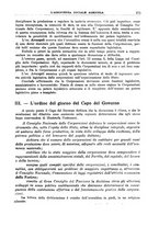 giornale/TO00177281/1933/unico/00000837