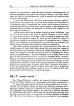 giornale/TO00177281/1933/unico/00000848