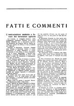 giornale/TO00177281/1933/unico/00000855