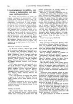 giornale/TO00177281/1933/unico/00000856