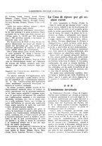 giornale/TO00177281/1933/unico/00000857