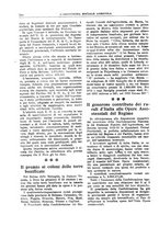 giornale/TO00177281/1933/unico/00000858