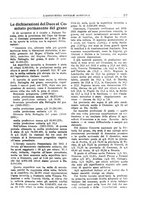 giornale/TO00177281/1933/unico/00000859