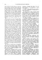 giornale/TO00177281/1933/unico/00000860