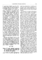 giornale/TO00177281/1933/unico/00000861
