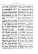 giornale/TO00177281/1933/unico/00000863