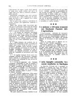giornale/TO00177281/1933/unico/00000864