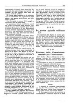 giornale/TO00177281/1933/unico/00000865